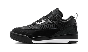 Air Jordan Spizike Low Oreo (PS)