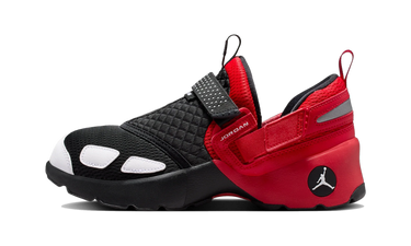 Air Jordan Trunner LX Bred