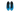 Air Jordan Zion 4 Iridescence