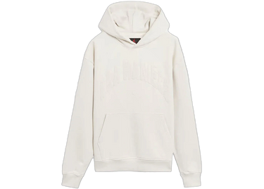 Air Jordan x A Ma Maniere Hoodie Phantom Next Step