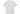 Air Jordan x J Balvin T-shirt White Next Step