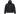 Air Jordan x Travis Scott Full-Zip Hoodie Black