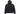 Air Jordan x Travis Scott Full-Zip Hoodie Black