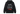 Anti Social Social Club 99 Retro IV Hoodie Black