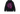 Anti Social Social Club Bubblegum Hoodie Black