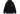 Anti Social Social Club Glitch Hoodie Black