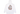 Anti Social Social Club Kkoch Hoodie White