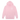 Anti Social Social Club Kkotch Hoodie Pink
