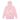 Anti Social Social Club Kkotch Hoodie Pink
