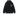 Anti Social Social Club The Real Me Hoodie Black