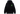 Anti Social Social Club x Fragment Precious Petals Hoodie (FW22) Black Green