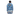 BAPE ABC Camo Shark Full Zip Hoodie Blue