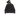 BAPE Color Camo Shark Full Zip Hoodie Black