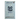 Bearbrick Series 44 Blind Box (100%)