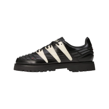Adidas Predator 94 Brain Dead x Disney Black White