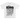 Cactus Jack by Travis Scott x Sp5der Days Before R5Deo T-Shirt III White
