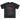 Cactus Jack by Travis Scott x Sp5der Days Before Rodeo T-Shirt I Indigo