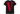 City Morgue x Vlone Drip T-Shirt Black