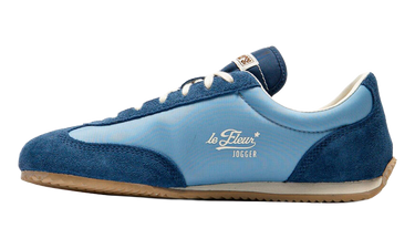 Converse 1908 Jogger GOLF le FLEUR* Tyler, The Creator Cameo Blue Deep Dive