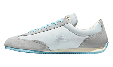 Converse 1908 Jogger GOLF le FLEUR* Tyler, The Creator Foggy Dew Mirage Gray
