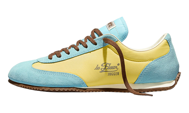Converse 1908 Jogger GOLF le FLEUR* Tyler, The Creator Yarrow Plume
