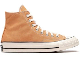 Converse Chuck 70 Hi Clay Court