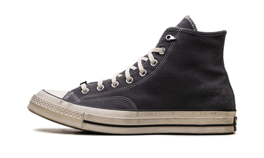 Converse Chuck 70 Hi Stranger Things Magnet