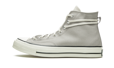 Converse Chuck Taylor All Star 70 Hi Fear of God Essentials Grey