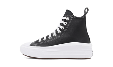 Converse Chuck Taylor All Star Move