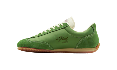 Converse Jogger GOLF le FLEUR* Tyler, The Creator Minced Herb