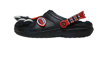 Crocs Classic Clog NFL Chicago Bears Next Step