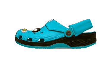 Crocs Classic Clog South Park Randy Next Step