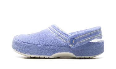 Crocs Classic Clog South Park Towelie Next Step