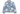 Denim Tears x Levi's Jacket Light Blue