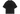 Fear of God Essentials Heavy Jersey Crewneck T-Shirt Jet Black