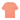 Fear of God Essentials T-shirt FW22 Coral Red (Oversized)