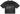 Godspeed Under Construction Thermal T-shirt Grey Wash