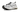 Hoka One One Mafate Speed 4 Lite White Black