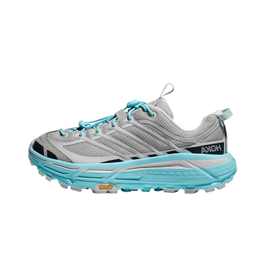 Hoka One One Mafate Three2 Stardust Cloudless