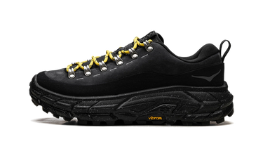 Hoka One One Tor Summit 2 Black