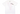 Juice Wrld x Vlone Butterfly T-Shirt White