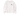 KAWS x Uniqlo Kids Longsleeve Sweatshirt (US Sizing) Off White Next Step