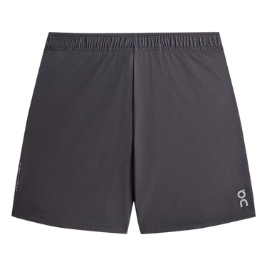 Kith For On Core Short Black