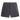 Kith For On Core Short Black