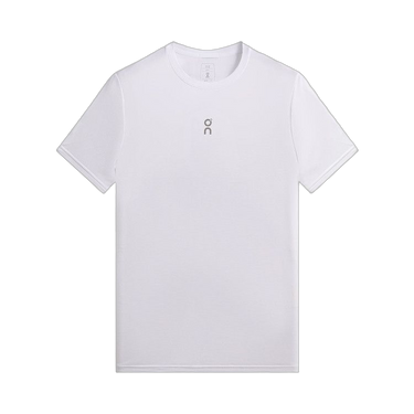 Kith For On Core T-Shirt Brilliant White