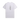 Kith For On Core T-Shirt Brilliant White