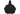 Kodak Black x Vlone 47 Hoodie Black