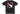 Kodak Black x Vlone 47 T-shirt Black