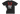 Kodak Black x Vlone Vulture T-shirt Black