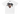 Kodak Black x Vlone Zombie T-shirt White
